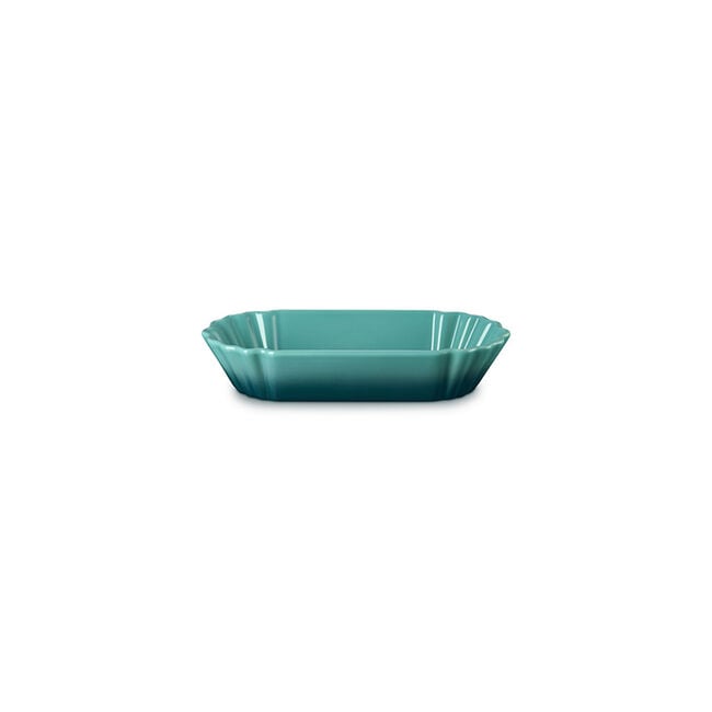 Bistro Boat