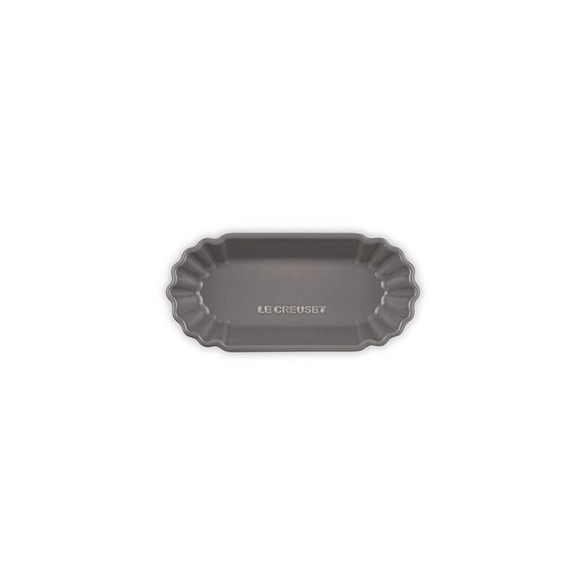 Bistro BoatOyster
