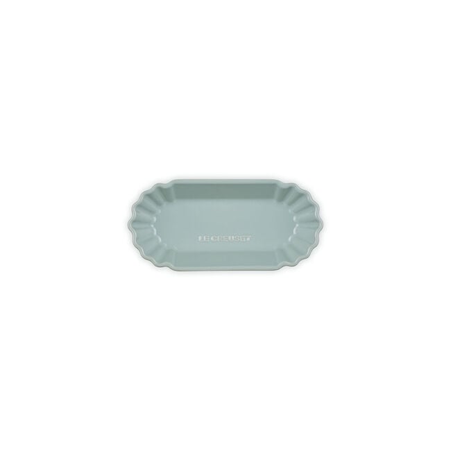 Bistro BoatSea Salt