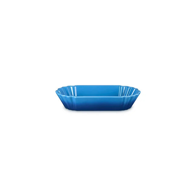 Bistro Boat