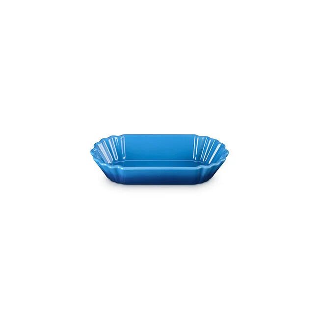 Bistro Boat