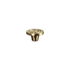 Crucible Knob Gift Set