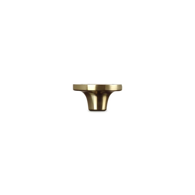 Crucible Knob Gift Set