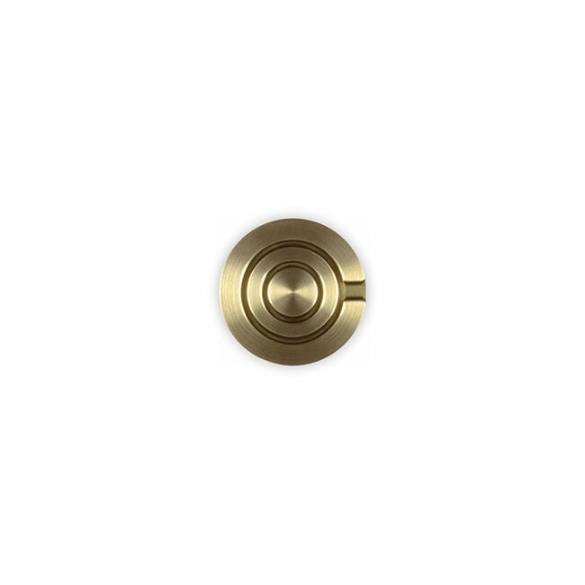 Crucible Knob Gift Set