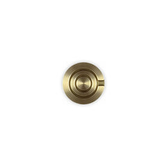 Crucible Knob Gift Set