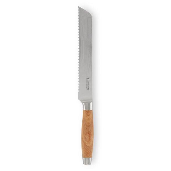 Bread Knife