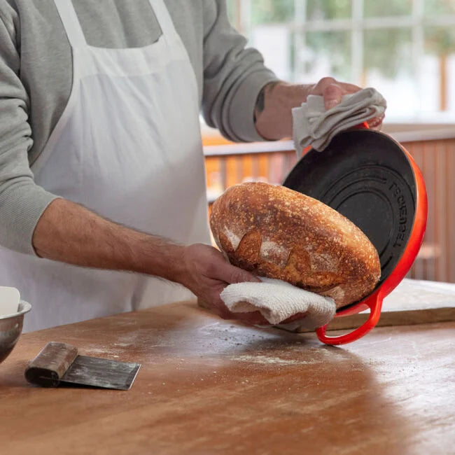 Signature Bread Oven