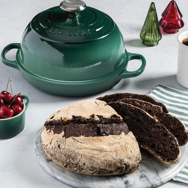 Signature Bread OvenArtichaut