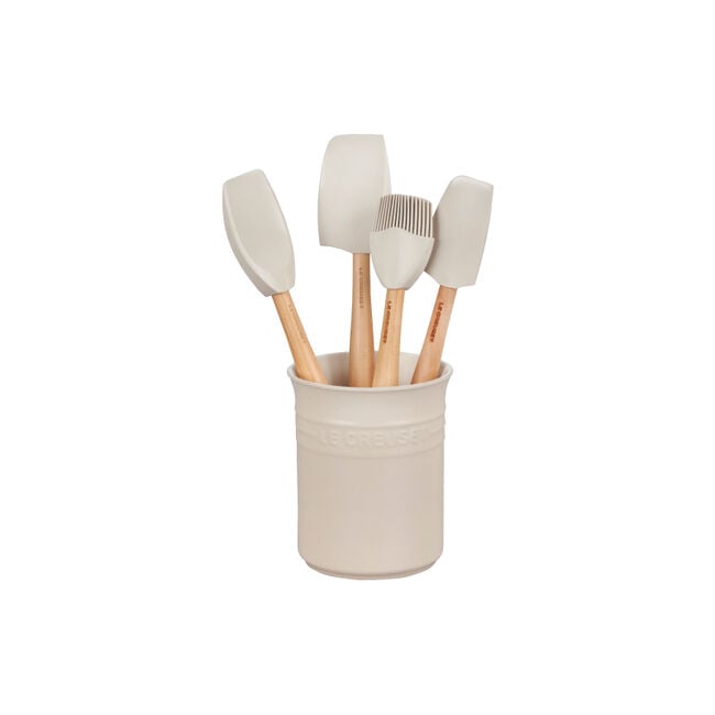 Craft Series Utensil SetBrioche