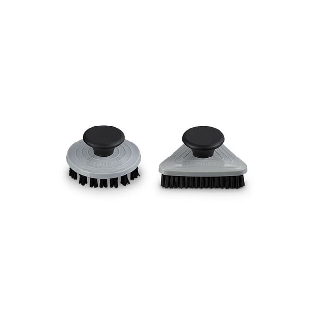 Cleaning Brush Set