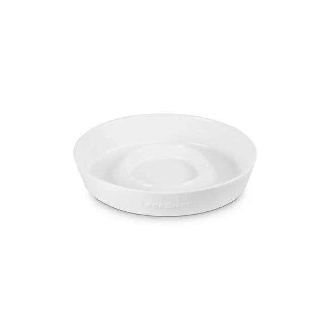 Signature Oval Chip & Dip Platter