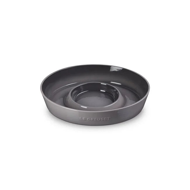 Signature Oval Chip & Dip Platter
