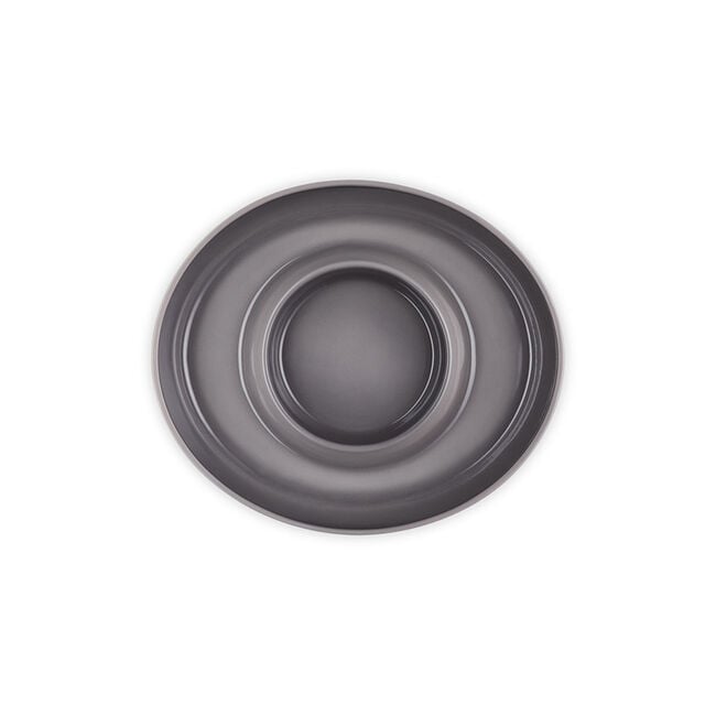 Signature Oval Chip & Dip Platter