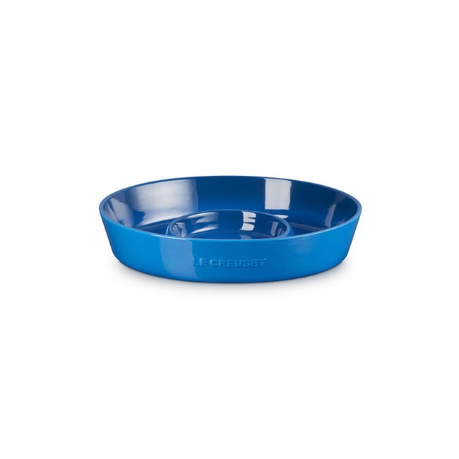 Signature Oval Chip & Dip PlatterMarseille