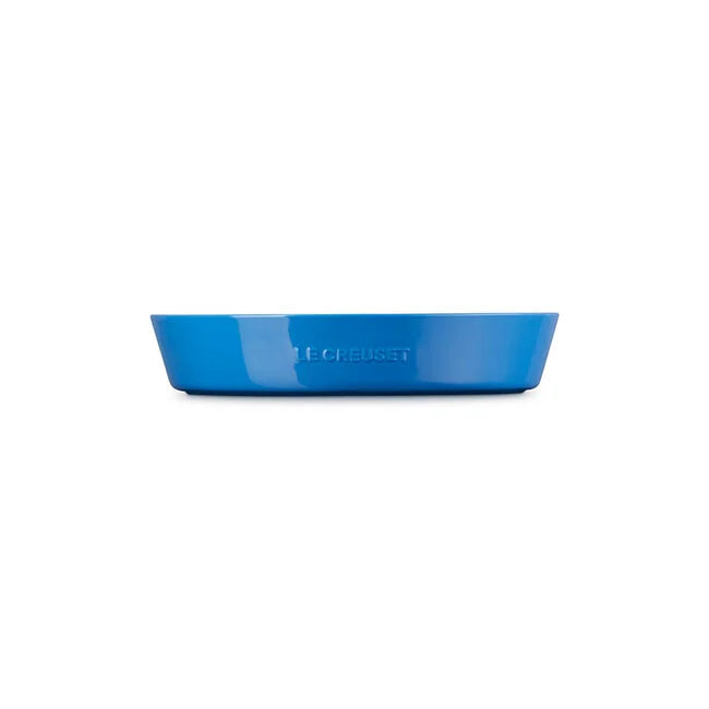 Signature Oval Chip & Dip PlatterMarseille