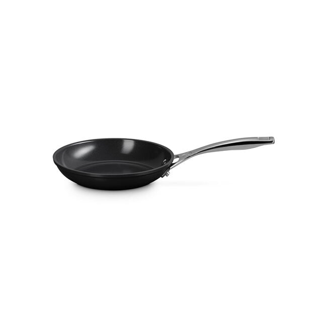 Essential Non-stick Ceramic Fry Pan
