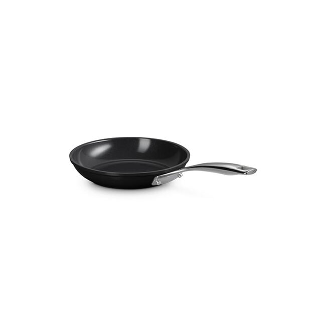 Essential Non-stick Ceramic Fry Pan