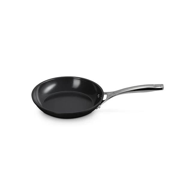 Essential Non-stick Ceramic Fry Pan