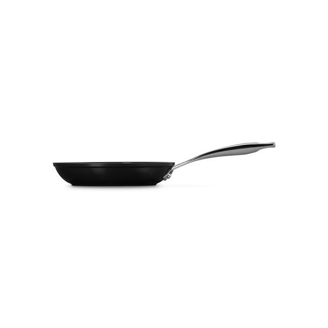 Essential Non-stick Ceramic Fry Pan