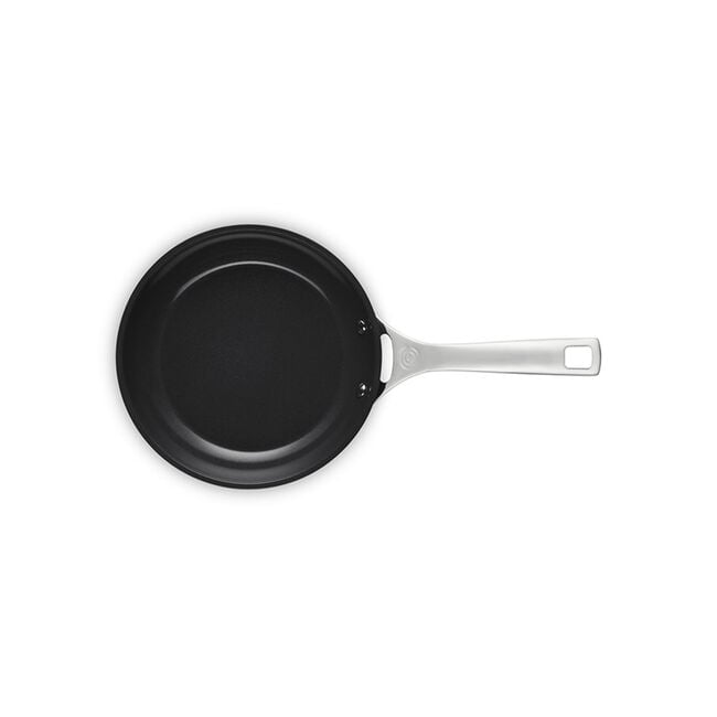 Essential Non-stick Ceramic Fry Pan