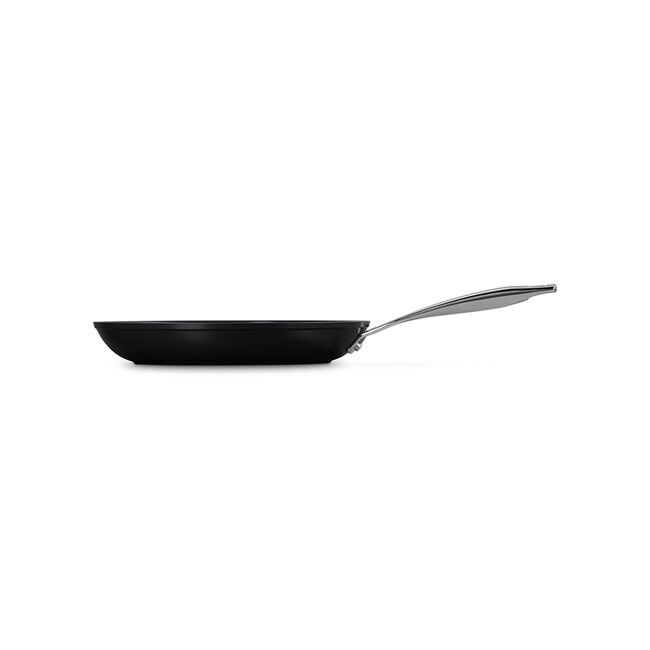 Essential Non-stick Ceramic Fry Pan