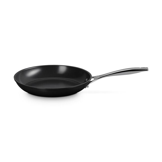 Essential Non-stick Ceramic Fry Pan