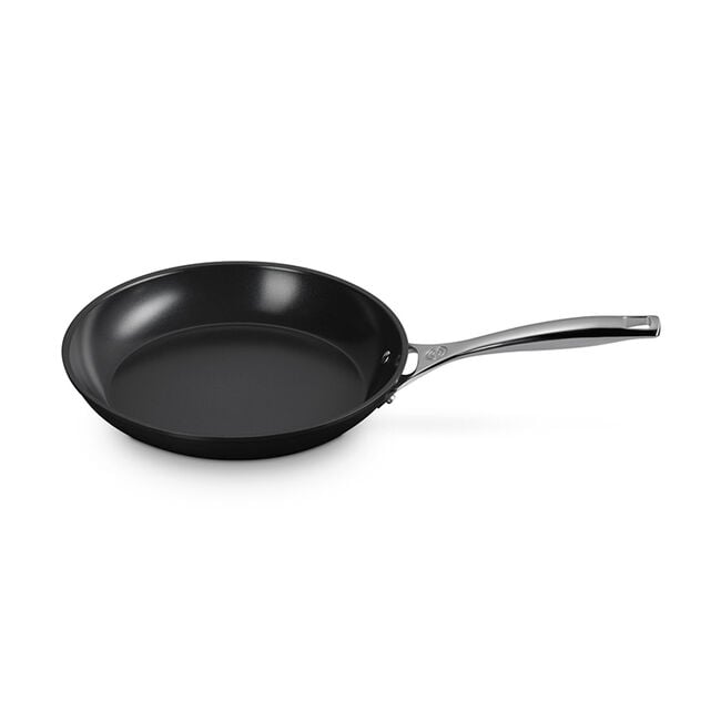 Essential Non-stick Ceramic Fry Pan