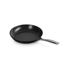 10 inch ceramic fry pan