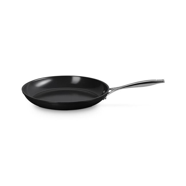 Essential Non-stick Ceramic Fry Pan