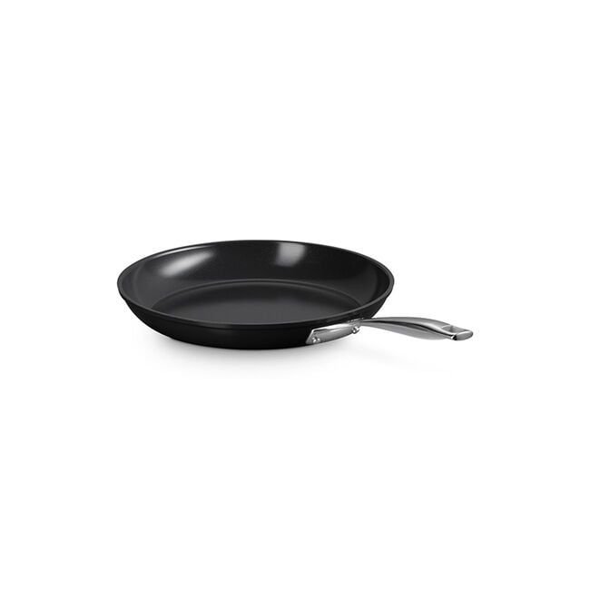 Essential Non-stick Ceramic Fry Pan