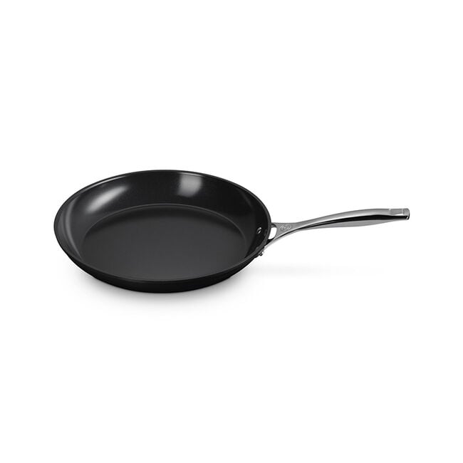 Essential Non-stick Ceramic Fry Pan