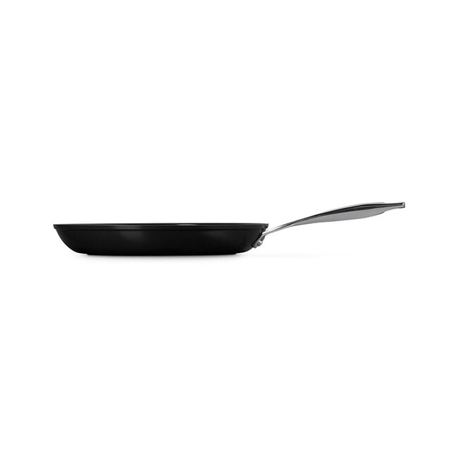 Essential Non-stick Ceramic Fry Pan