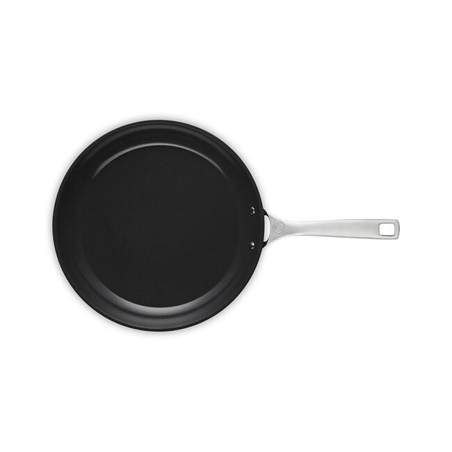 Essential Non-stick Ceramic Fry Pan