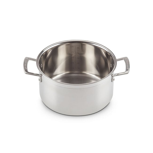 6 quart
