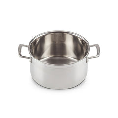 6 quart
