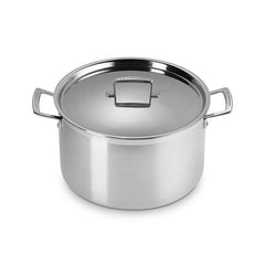 10 quart