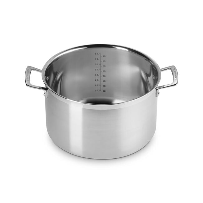 10 quart