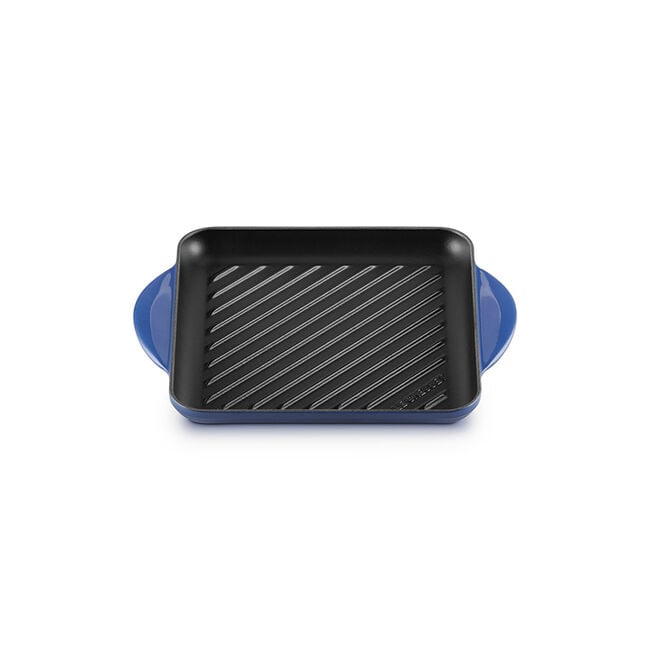 Square Grill