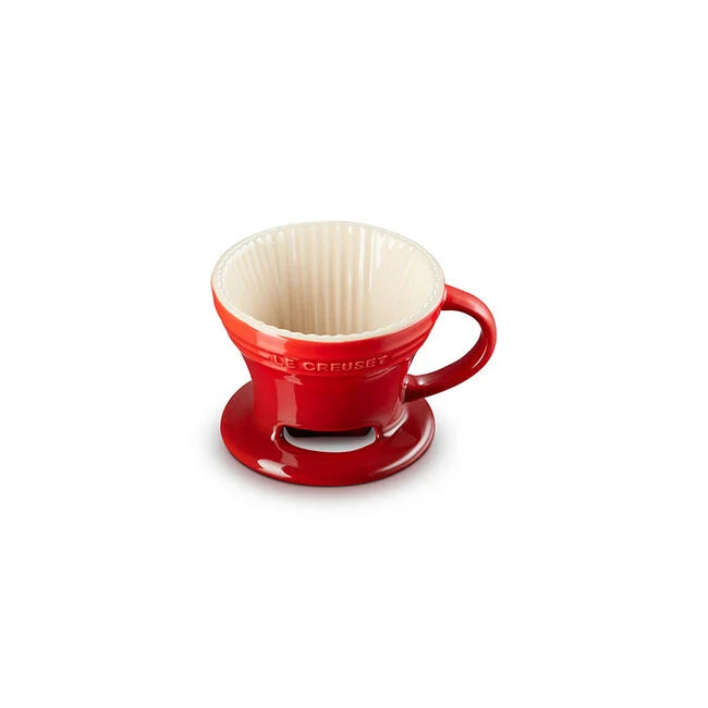Pour Over Coffee Cone