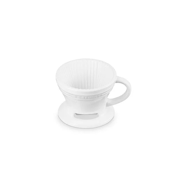 Pour Over Coffee Cone