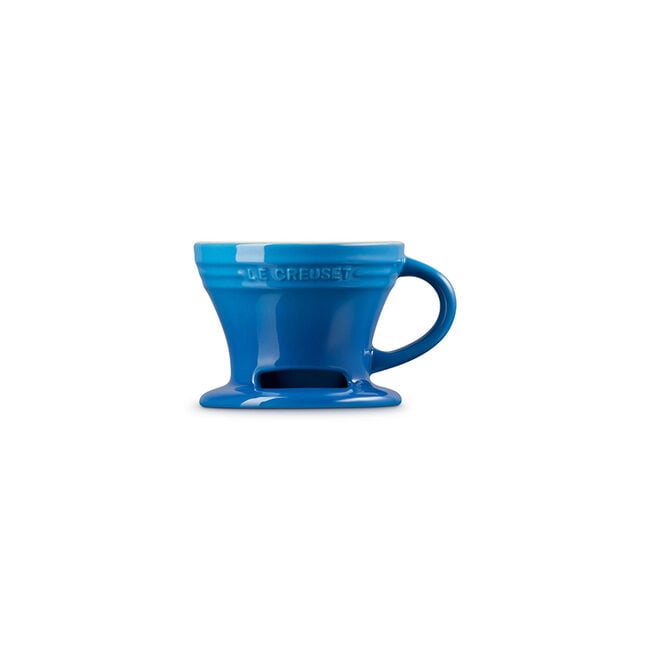 Pour Over Coffee ConeMarseille