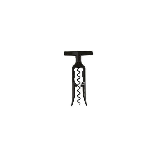 Table Model Corkscrew