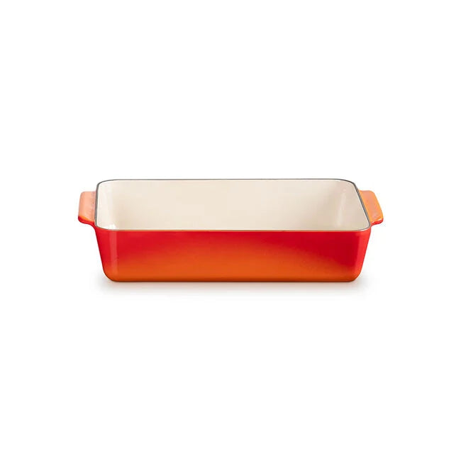 Cousances® Roasting Pan
