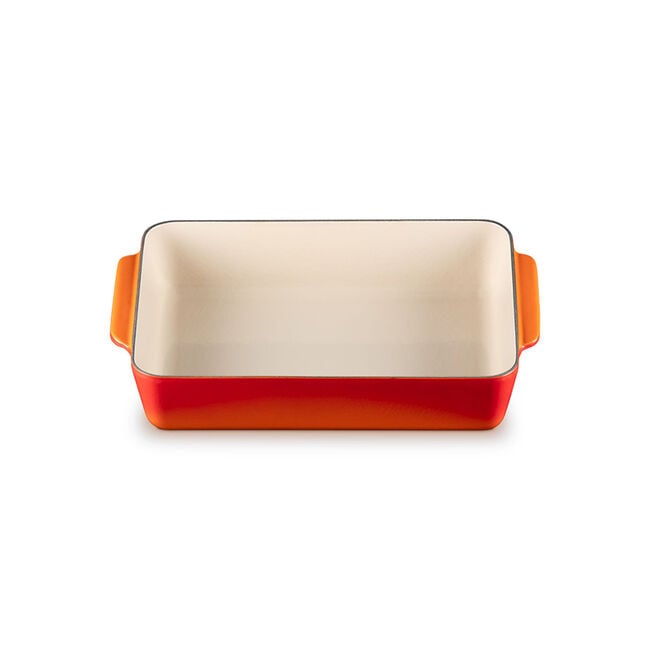 Cousances® Roasting Pan