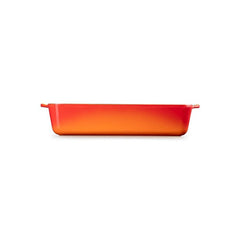 Cousances® Roasting Pan