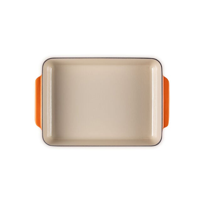 Cousances® Roasting Pan