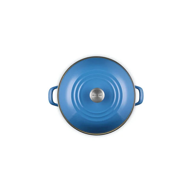 Blue Crab Stockpot