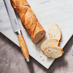 Bread Knife