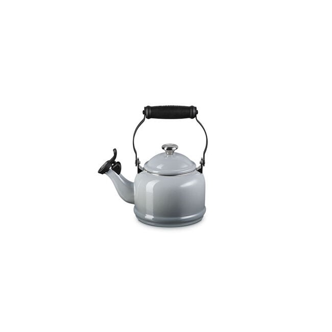 Demi KettleFrench Grey