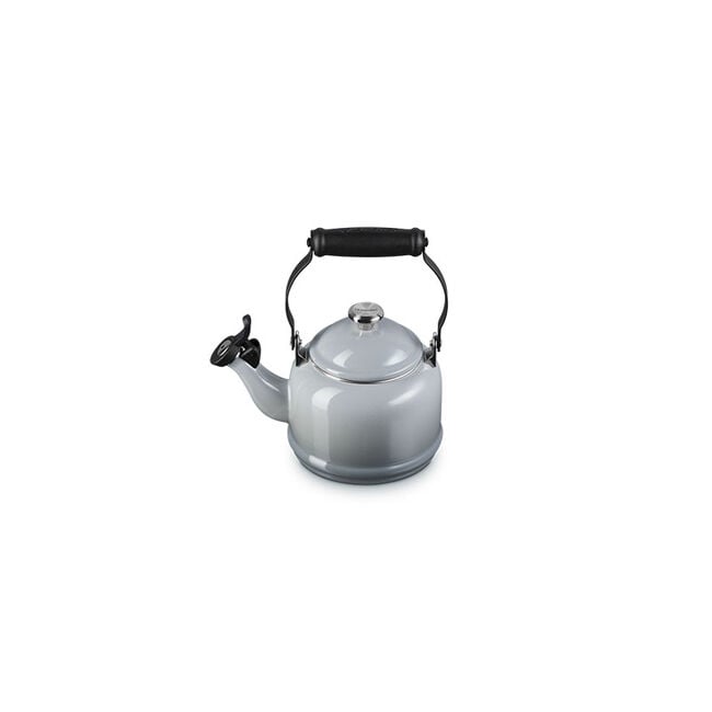 Demi KettleFrench Grey